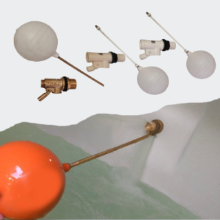 category